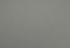 Evolin®-Tischset 30 x 43,5 cm Granite Grey