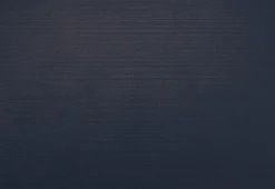 Evolin®-Tischset 30 x 43,5 cm Schwarz