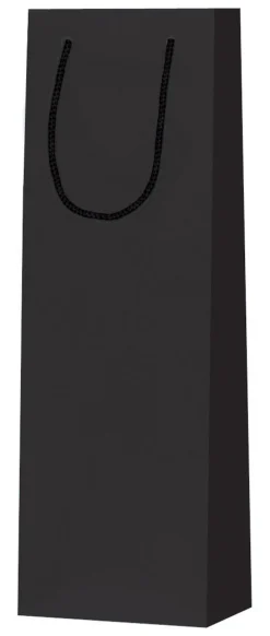 Flaschentüte Spirit Party