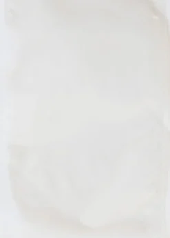 Garbeutel, 6,0l 320 x 450 mm Transparent