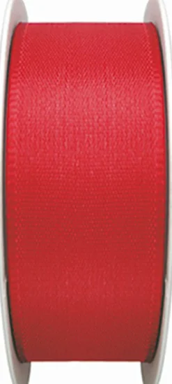 Geschenkband 25 mm x 3 m