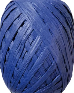 Geschenkband 7 mm x 30 m