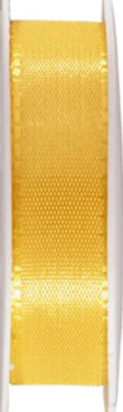 Geschenkband 15 mm x 3 m