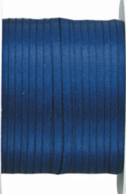 Geschenkband 3 mm x 10 m