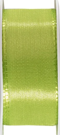 Geschenkband 25 mm x 3 m