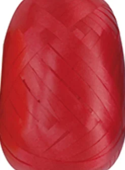 Geschenkband 5 mm x 20 m