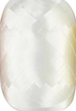 Geschenkband 5 mm x 20 m