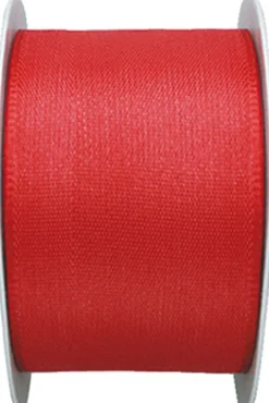 Geschenkband 40 mm x 3 m