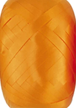 Geschenkband 5 mm x 20 m