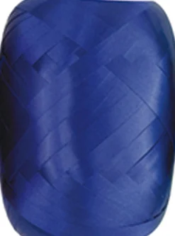 Geschenkband 5 mm x 20 m