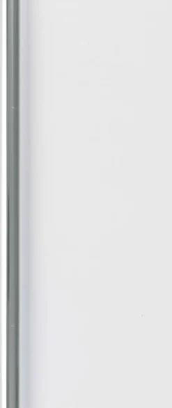 Geschenkfolie 0,7 x 4 m