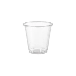 Glas 16 cl Transparent