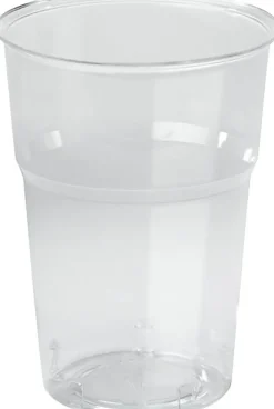 Glas Trend 39 cl Transparent