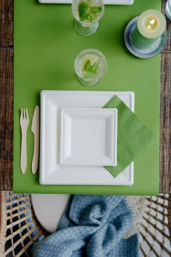 Grand Gabel 19 cm Natürlich