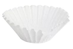 Kaffeefilter Brewmatic, 90/250 1,8 l Weiß