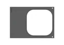 Kassette DF10/20 1-CAV