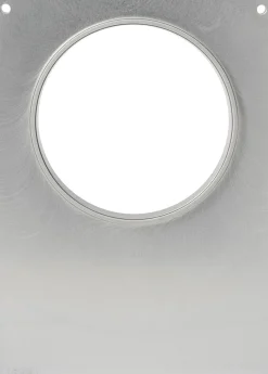 Kassette DF10/20 1-CAV ungeteilt