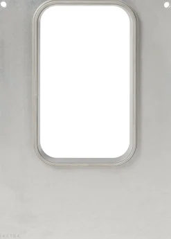 Kassette DF10/20 1-CAV ungeteilt