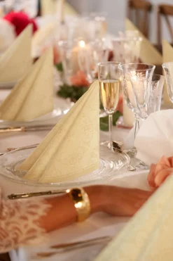 Kerzenhalter 80 x Ø 80 mm Klar