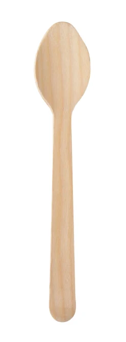 Löffel Silva 18,5 cm Natürlich