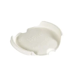 Liplid 35/47/59 cl Weiß