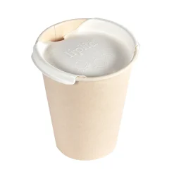 Liplid 24/36 cl Weiß