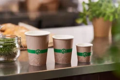 Melli Becher 24 cl Melli