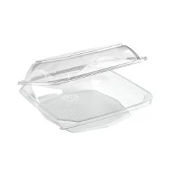 Octaview® 625 ml Transparent ungeteilt