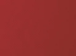 Papier-Tischset 30 x 40 cm Bordeaux