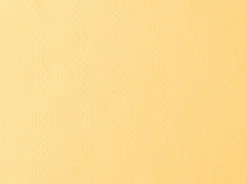 Papier-Tischset 30 x 40 cm Cream