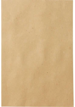 Papier-Tischset 30 x 45 cm Creamer Yellow