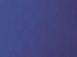 Papier-Tischset 30 x 40 cm Dunkelblau