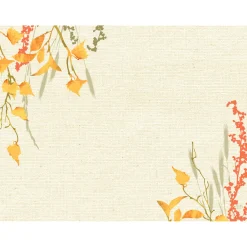 Papier-Tischset 30 x 40 cm Fall Beauty