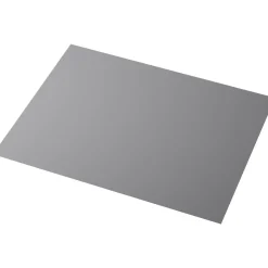 Papier-Tischset 35 x 45 cm Granite Grey