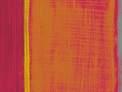 Papier-Tischset 30 x 40 cm Gustav