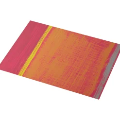 Papier-Tischset 30 x 40 cm Gustav