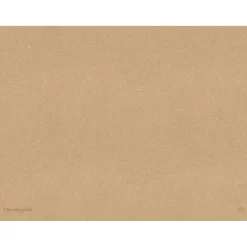 Papier-Tischset 30 x 40 cm I'm Recycled