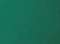 Papier-Tischset 30 x 40 cm Jägergrün