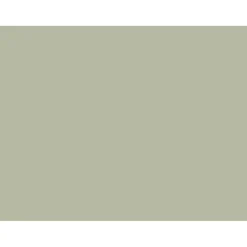 Papier-Tischset 30 x 40 cm Pistaziengrün