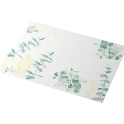 Papier-Tischset 30 x 40 cm Spire