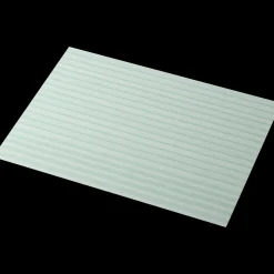 Papier-Tischset 30 x 40 cm Tessuto Mint
