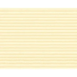 Papier-Tischset 30 x 40 cm Tessuto Cream