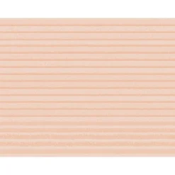 Papier-Tischset 30 x 40 cm Tessuto Dusty Pink