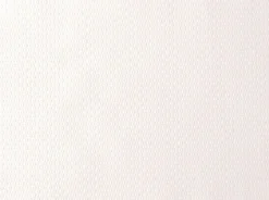 Papier-Tischset 30 x 40 cm Weiß