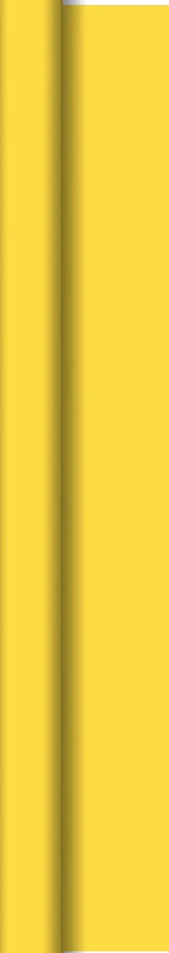 Papier-Tischtuchrolle 1,18 x 8 m