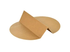 Ronda Divider Wide+ 1300 ml Braun