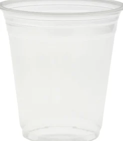 RPET Glas Crystal 41 cl Transparent