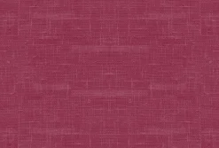 Silikon-Tischset 30 x 45 cm Bordeaux