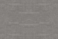 Silikon-Tischset 30 x 45 cm Granite Grey
