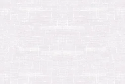 Silikon-Tischset 30 x 45 cm Weiß